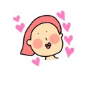 장유면옥 이미지