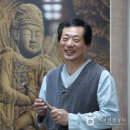 종합운동장화장실(좌) 이미지