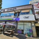 씨유 가로수길점 이미지