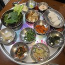 당진PC | #당진 <완미족발> | 수청동 맛집 18첩 반상 족발 오마카세집 (포장, 예약o)