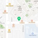 허뚱돼지나라 네이버블로그