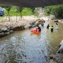 무지개가든 이미지