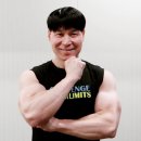 열린금호교육문화관 이미지