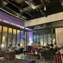 Drawing cafe(드로잉카페) 이미지