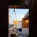 스테이헤이븐 이미지