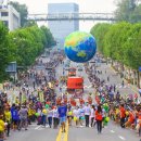 반포대로 3 이미지