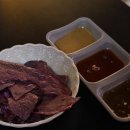 오이시쿠 | 연남동스끼야끼맛집 '오이시쿠 연남'에서 스끼야끼랑 크림우동 맛있어서 소주 4병 깐 후기