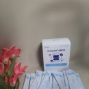 흰여울팜 | 전해질 밸런스 루틴, 흰여울팜 마시는 칼륨 솔직 후기
