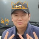 아카데미 치과기공소 이미지