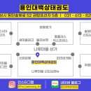 용인대백상태권도 네이버블로그
