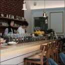헤렌디커피 네이버블로그