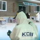 자양마을회관 이미지