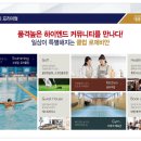 대광마트 Daum카페