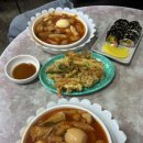 6.25떡볶이
