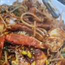 김미경 당진 아구 동태찜탕 이미지