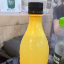 지짐이(영등점) | 영등포 전주전집 다시 가고 싶지 않은 후기