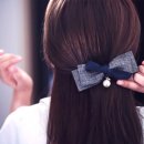 마임헤어 - 마포구 | 마임헤어