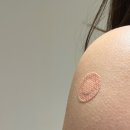 리움산부인과의원 이미지