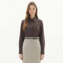 케네스레이디 이미지