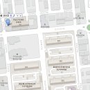 삼시세때(상모점) 이미지