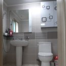 은하수방 이미지