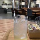 샌드위치 아일랜드 이미지