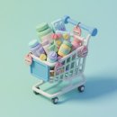 상상메디약국 이미지