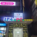 있지피씨 이미지