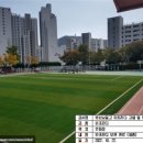 부산남일고등학교 이미지