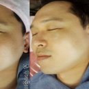 미플러스화장품 이미지
