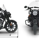 다크호스 이미지