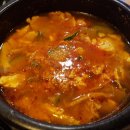 족발네별장