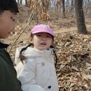 주식회사숲나무 | 남양주 아이와 가볼만한 곳ㅣ 맘숲놀이 별똥별유아숲체험원 봄숲체험 후기