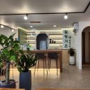 방배로28길 80 | 엄마랑 서울 이색데이트: 내방역 힐링가온 다이어트&amp;찜질카페 체험기