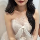청담소리캠핑 | 원규스튜디오 청담 (+야간로드) 추가금 파티 5월 말 촬영, 층 별 드레스, 야간로드 예정이라면 꼭 보고...