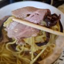 키리라멘 | 수완지구 점심 키리라멘 신메뉴 냉라면 후기