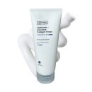 한솔메디 이미지