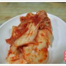 서해바지락 이미지