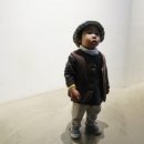 바오로어린이집 이미지