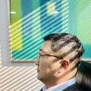 세종헤어 올림픽프라자점