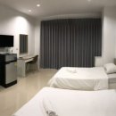 세븐스타 이미지