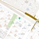 아름다운 오늘현경준피부과의원 이미지