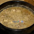 운산하우스달래협동조합 이미지