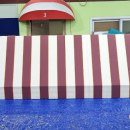 메종 드 마농 이미지