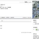 중앙자동차1급정비 이미지