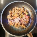 선물같은 하루 이미지