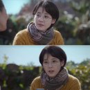 어울림안경 | 의왕 봄안경 ㅣ 린드버그 스테파노 stefano 구매 후기
