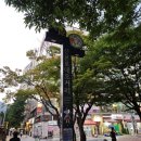 6단지 산본로데오거리 맞은편 이미지