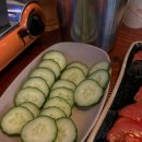 이자카야토라대전대흥점 이미지