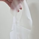 메디픽스 | 올리브영 더마픽스 콜라겐 마스크팩 정착 메디힐 비교 후기!